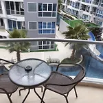Centara Avenue By Daisy 1 *