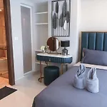 Centara Avenue By Daisy 1 * Pattaya