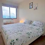 Sea View Spacious At อพาร์ทเม้น *