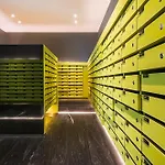 Amazing Infinity Pool Condo Next To The Beach