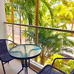 Club Royal Wongamat Pattaya