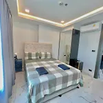 No Pattaya Millennium