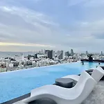 No Pattaya Millennium