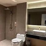 The One Cozy Living Hotel Pattaya