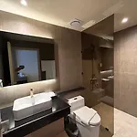 Hotel The One Cozy Living Pattaya
