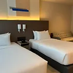 The One Cozy Living Pattaya