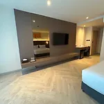 Hotel The One Cozy Living Pattaya