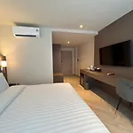 The One Cozy Living Pattaya