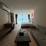 The One Cozy Living Hotel Pattaya