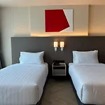 The One Cozy Living Pattaya