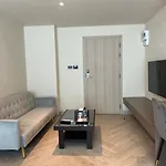 Hotel The One Cozy Living 4*