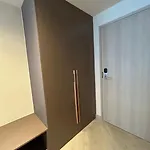 The One Cozy Living 4* Pattaya