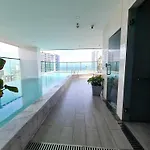 Coastal Comfort In Pattaya
