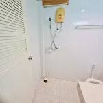 Naza Orchid Hotel