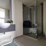 High Floor Sea View 2 Bedroom Near Walking Street