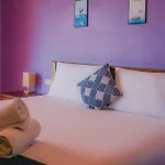 Hotel Patumnak Beach Guesthouse