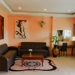 Patumnak Beach Guesthouse Hotel 2*