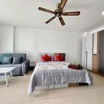 Viewtalay Beachfront By Nd *