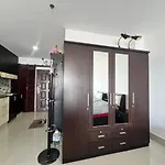 Viewtalay Beachfront By Nd อพาร์ทเม้น