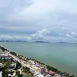 Viewtalay Beachfront By Nd *