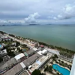 Viewtalay Beachfront By Nd *
