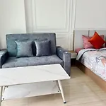 Viewtalay Beachfront By Nd