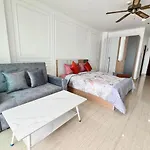 Viewtalay Beachfront By Nd * Pattaya
