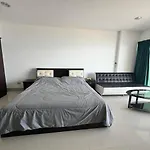 Viewtalay Beachfront By Nd