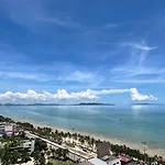 Viewtalay Beachfront By Nd *