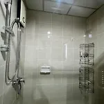 Viewtalay Beachfront By Nd อพาร์ทเม้น *