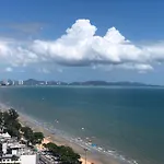 Viewtalay Beachfront By Nd