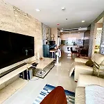 Lux Sl Luxury Style Of Life 5 Pattaya