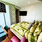 Lux Sl Luxury Style Of Life 5