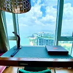 Lux Sl Luxury Style Of Life 5 *