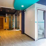 Land Royal Residence Pattaya