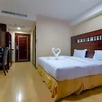 Land Royal Pattaya