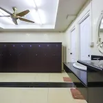 Land Royal Hotel 4*