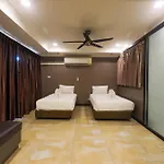 Land Royal Pattaya