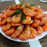 อพาร์ทเม้น двух-комнатная в кондоминимуме *