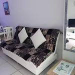 двух-комнатная в кондоминимуме