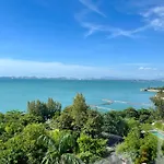 Cosy Seaview Two Bedrooms Nakula