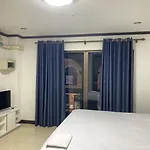Budget Inn