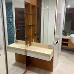 Ananya Beachfront Wongamat Paradise