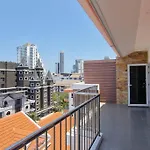 2 Bed - 2 Bath Seaview Penthouse