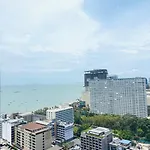 Edge By Hype Pattaya