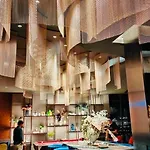 Edge Central Pattaya By Hype