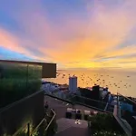 Edge By Hype * Pattaya