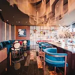 Edge By Hype Pattaya