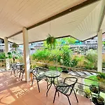Sun And Moon House Villa Pattaya