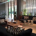 Sea View Condo With Amazing View